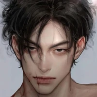 CHOI minghao