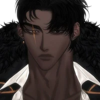 JEONG seung-woo