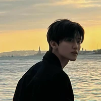 Calvin Jaeman Zhibrano