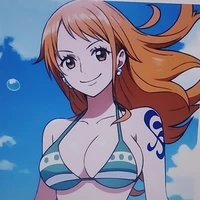 Nami