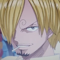 Sanji