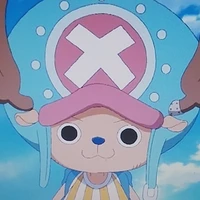 Chopper