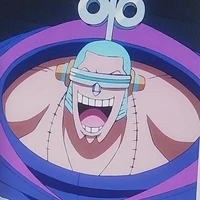 Franky