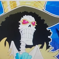 Brook