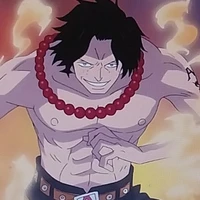Ace