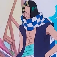 Cabaji