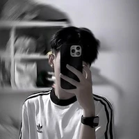 ทีม👑(พระเอก)
