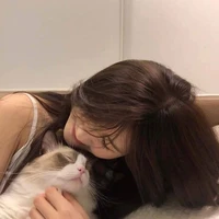 เชียร์💞(นางเอก)