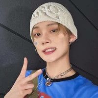 Choi Yeonjun