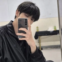 Choi Soobin
