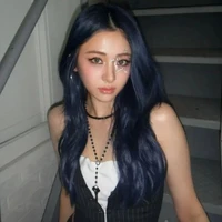 Yunjin