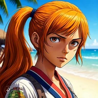 nami