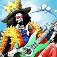 brook: B.