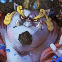 jinbe: B.