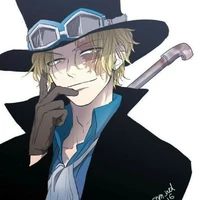 Sabo: D.E.