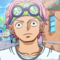 koby: A.P.D.