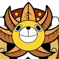 lector