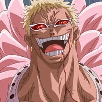 don flamingo: A.P.D.