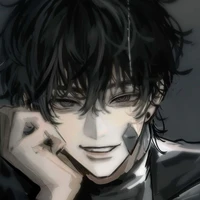 𝐄𝐥𝐢𝐚𝐦 𝐕𝐞𝐫𝐧𝐚𝐝𝐞𝐝(𝐆.𝐃)