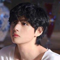 kim taehyung(taeby)
