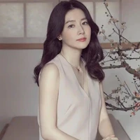 nyonya jeon/eomma jeon