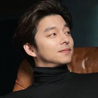 gong wo