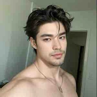Kenzo Derwanga