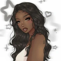 Elisa