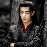 wei ying Omega dominante