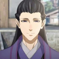 Jiang ferminc