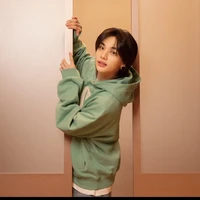hyunjin