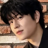 seungim