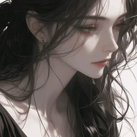 Autora