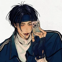 เฟอร์คูส (ตากล้อง_คณะนิเทศ_ปี1)