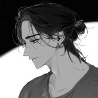 ไคเดน (นักร้อง_คณะสถาปัตย์_ปี2)
