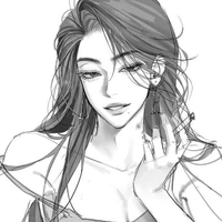 เนญ่า (มือกลอง_คณะวิศวะ_ปี3)