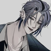 คูซาร์ (มือกีตาร์_คณะ่วิศวะ_ปี3)