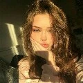Ghea Saefitri