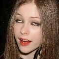 AUTHOR mirip avril