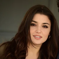 Muskan Chawhath (fl)