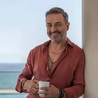 Sugan Kumar (ml dad)