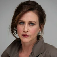 Suhaya Kumar (ml mom)