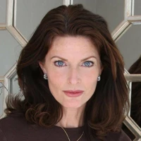 Nadiya Chawhath (fl mom)