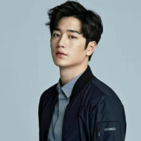 Mukhand Chawhath (fl younger bro)