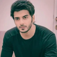 Armaan Kumar (ml elder bro)