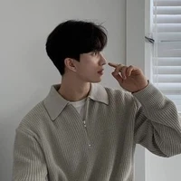 Gugan Singhania (ml bff)