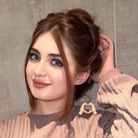 Rihana Vardhaman  (fl bff)