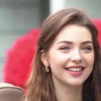 Haseena Kumar (Armaan