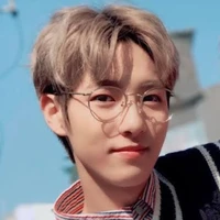 Nakamoto Renjun