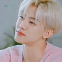 Nakamoto Jaemin